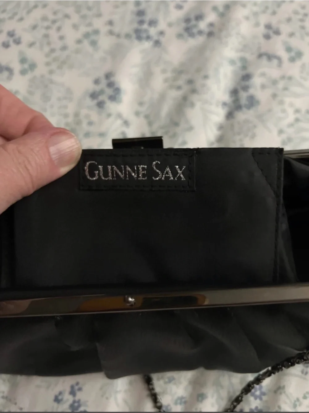 Gunne Sax gunne sax
